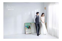 -韩国艺匠ARTIZ STUDIO(博览中心店)