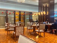 -并州饭店·并萃阁