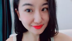 点击看大图 -109美发沙龙