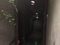 -森SPA·泰式按摩·精油Massage(宝安中心店)