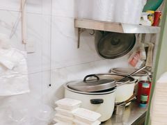 -腾元生煎(西华路店)