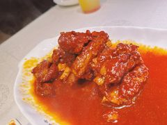 -徽珍源(龙茗路店)