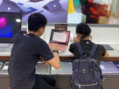 -微软授权专卖店(天河城店)