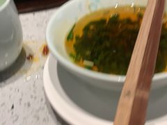 -利姐牧牛匠老火锅(兰花店)