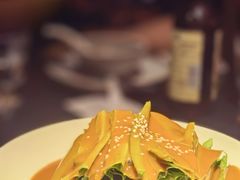 -麻六记(凤凰汇店)