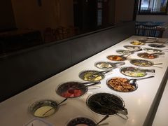 -豪客来牛排(重庆大学城熙街店)