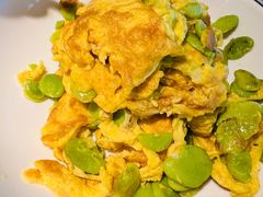 -小菜园新徽菜(无锡宜家荟聚中心店)