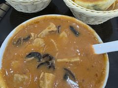 -方中山胡辣汤(通州店)