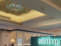 -良木缘咖啡西餐(优品道广场店)