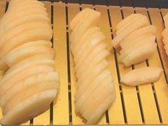 -牛YO寿喜烧和牛火锅自助(三台子万象汇店)