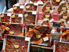-Olé精品超市(重庆观音桥店)