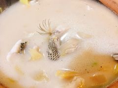 -品香菜馆(旗峰路中侨大厦店)