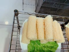 -京门老爆三(回龙观店)