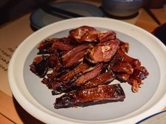 -荣小馆(杭州大厦店)