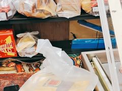-嘉凌码头·重庆特产手工火锅底料(洪崖洞九楼店)
