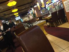 -海椰茶居(海印缤缤广场店)