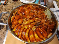 -黄记煌三汁焖锅(悦方IDmall店)