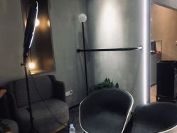 -SEBASTIAN塞巴斯汀