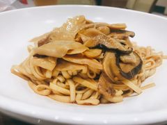 -春风松月楼(七宝万科店)