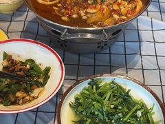 -江西老表·经典江西八大碗