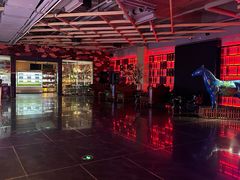 -乐道好声音量贩式KTV(浑南店)