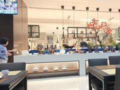 -南大国际会议中心