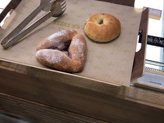 -石头先生的烤炉(济南领秀城贵和店)