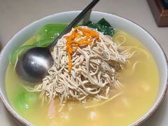 -锦府盐帮·李宅(领展购物广场中关村店)