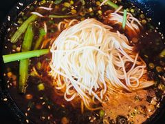 -豆爺小面(朱雀店)