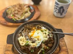 -沼津港渔市(宏伊国际广场店)
