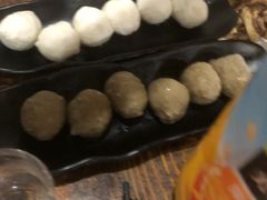 -贵州黄牛肉(西溪湿地店)