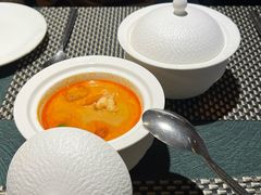 -翡翠鸟精品泰国菜(北辰财富中心店)