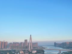 -潮汕味道·煮海餐厅(金麟大厦店)