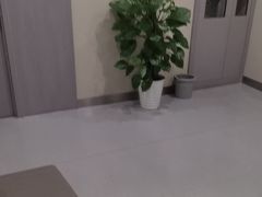 -爱康国宾体检中心(北京航天桥光耀东方分院)