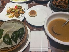 -董府·古宅餐厅