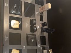 -曲水兰亭(北京四惠店)