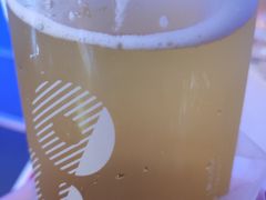-CoCo都可(友谊阳光店)