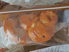 -红宝石·鲜奶小方(昌里店)