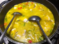 -川里谈·川味小馆(北京路店)