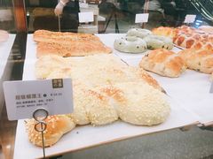 -奈雪的茶(新天地广场PRO店)