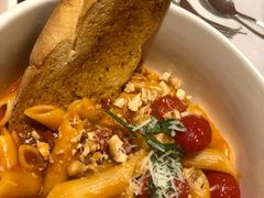 -卡朋厨房(289艺术园区店)