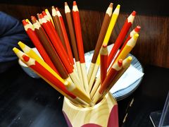 -小明同学(三里屯店)