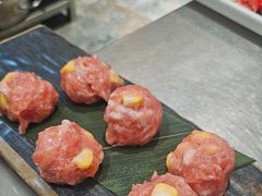 -探窝·竹笙椰子鸡(杨箕店)