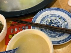 -阿鸡鱼庄·顺德鲜蒸小炒(亚运村店)