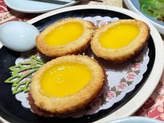 -点都德(长泰广场店)