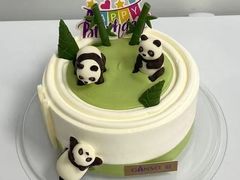 -GANSO元祖食品(未来路店)