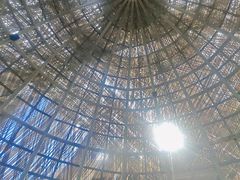 -凤翔首邑温泉度假村