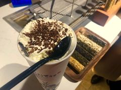 幽兰茗颜-霸王茶姬(1227大南街店)