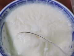 -欢姐伦教糕(北海大道北店)