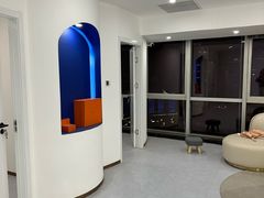 -聚云奢二手奢侈品黄金手表包包回收·中古店(三里屯总店)